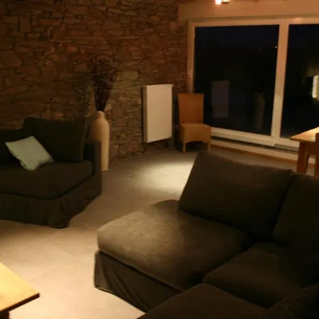 B&B Plaisir D'Etre