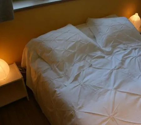 B&B Plaisir D'Etre 3*