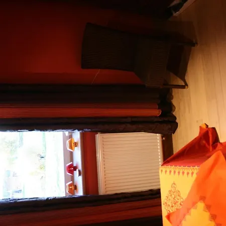 B&B Plaisir D'Etre