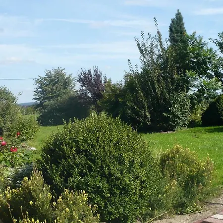 B&B Plaisir D'Etre 3*